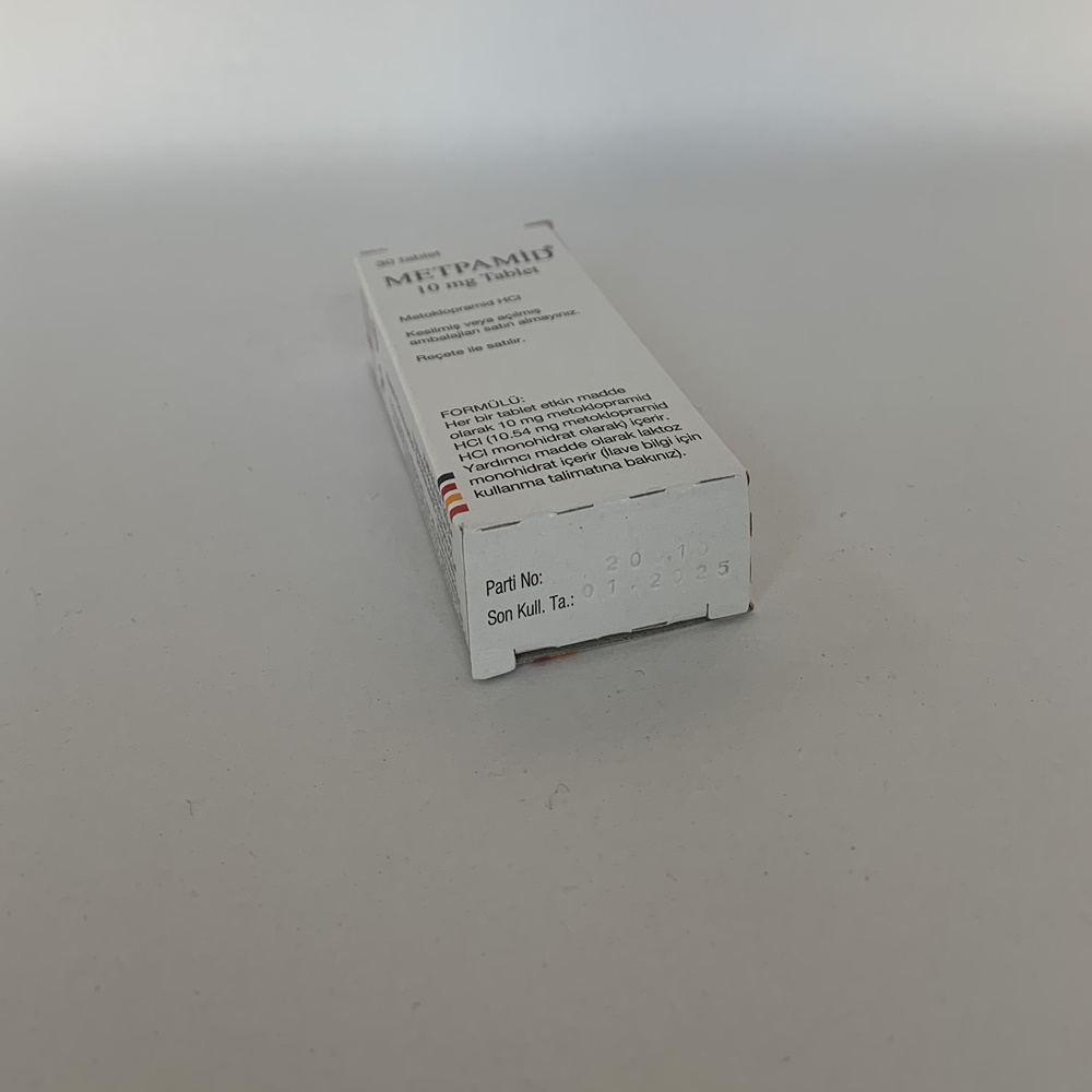 metpamid-10-mg-tablet-ilacinin-etkin-maddesi-nedir