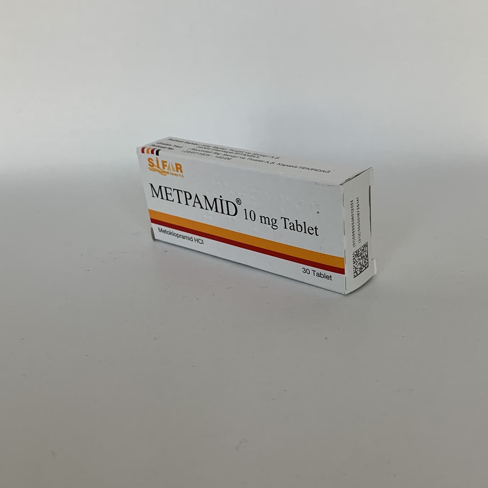 metpamid-10-mg-tablet-muadili-nedir