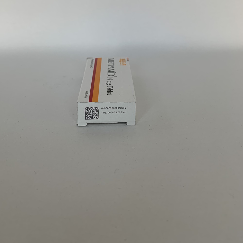 metpamid-10-mg-tablet-nasil-kullanilir