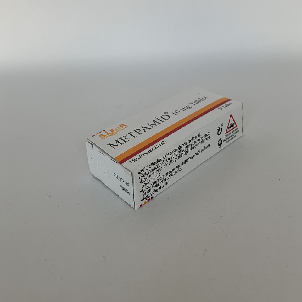 metpamid-10-mg-tablet-ne-kadar-surede-etki-eder