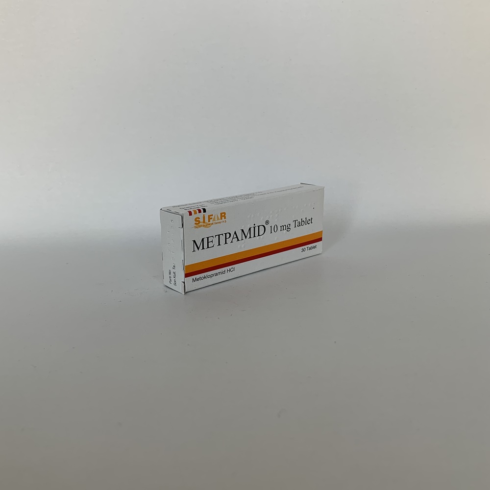 metpamid-10-mg-tablet-nedir