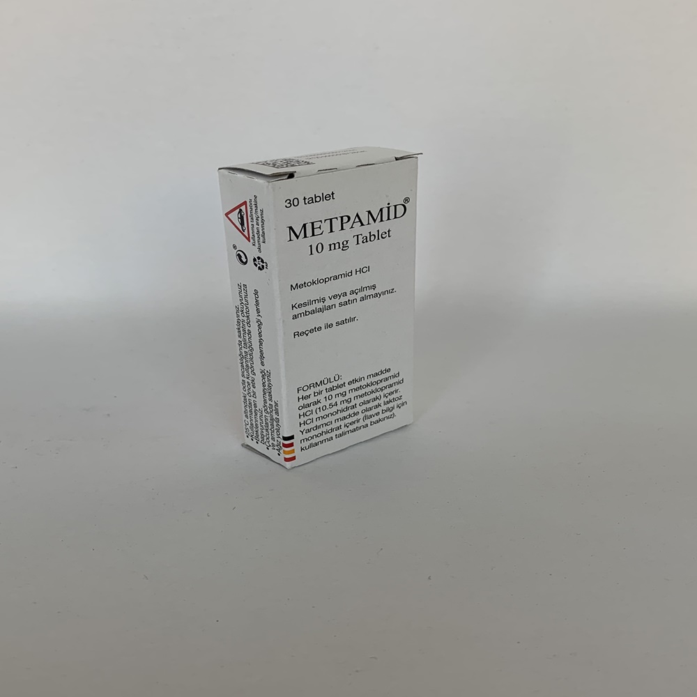 metpamid-10-mg-tablet-yan-etkileri