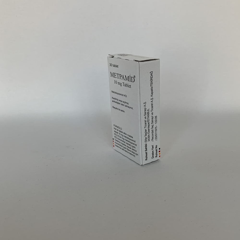 metpamid-10-mg-tablet-yasaklandi-mi