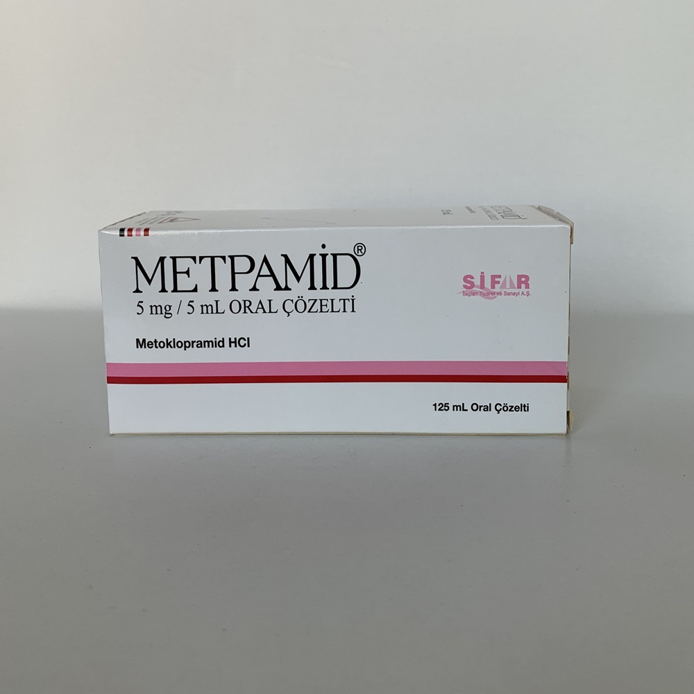 metpamid-5mg-5ml-125-ml-oral-cozelti