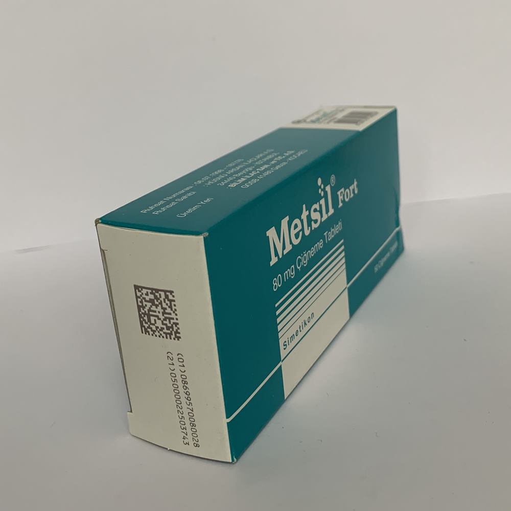 metsil-fort-80-mg-2020-fiyati