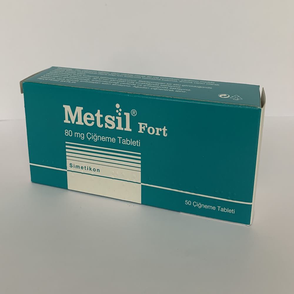 metsil-fort-80-mg-50-tablet-ilacinin-2023-fiyati-nedir