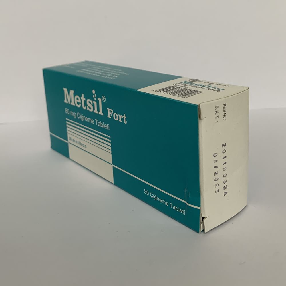 metsil-fort-80-mg-ac-halde-mi-yoksa-tok-halde-mi-kullanilir