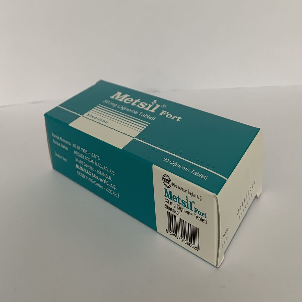 metsil-fort-80-mg-i-lacinin-etkin-maddesi-nedir