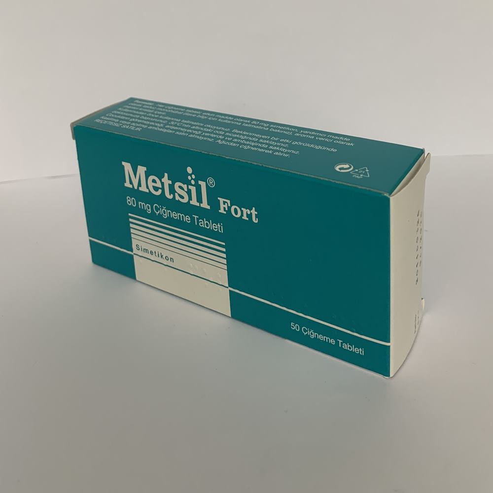 metsil-fort-80-mg-nasil-kullanilir