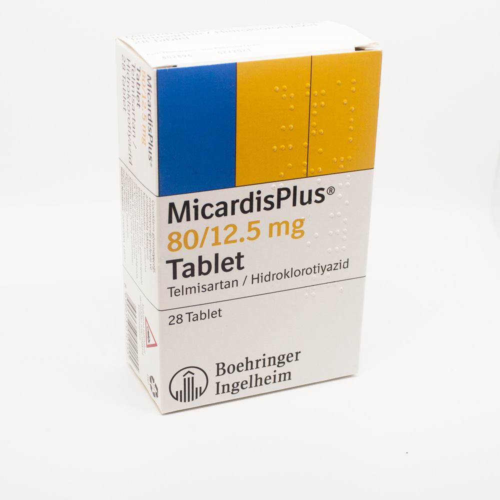 micardis-plus-80-12-5-mg-2022-fiyati