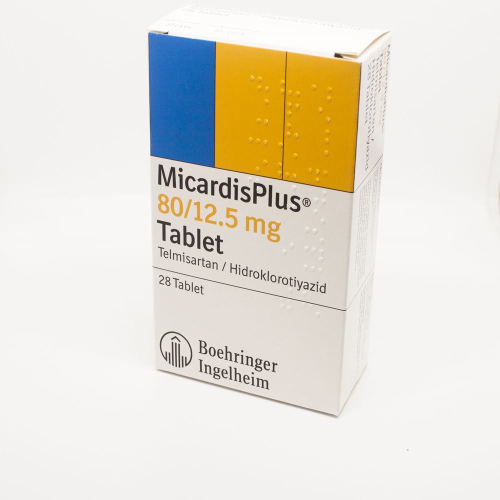 micardis-plus-80-12-5-mg-28-tablet-ac-halde-mi-yoksa-tok-halde-mi-kullanilir