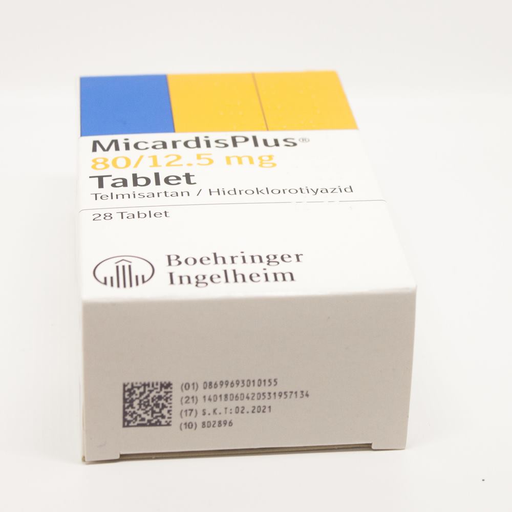 micardis-plus-80-12-5-mg-28-tablet-nasil-kullanilir