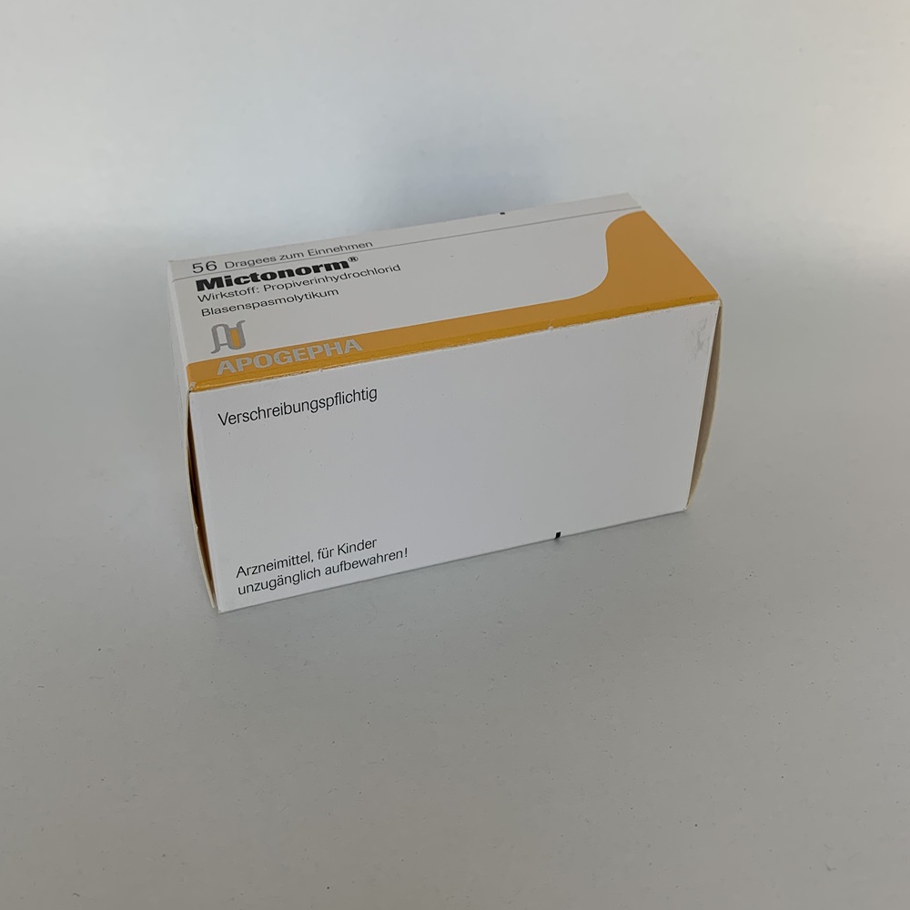 mictonorm-15-mg-draje-2022-fiyati