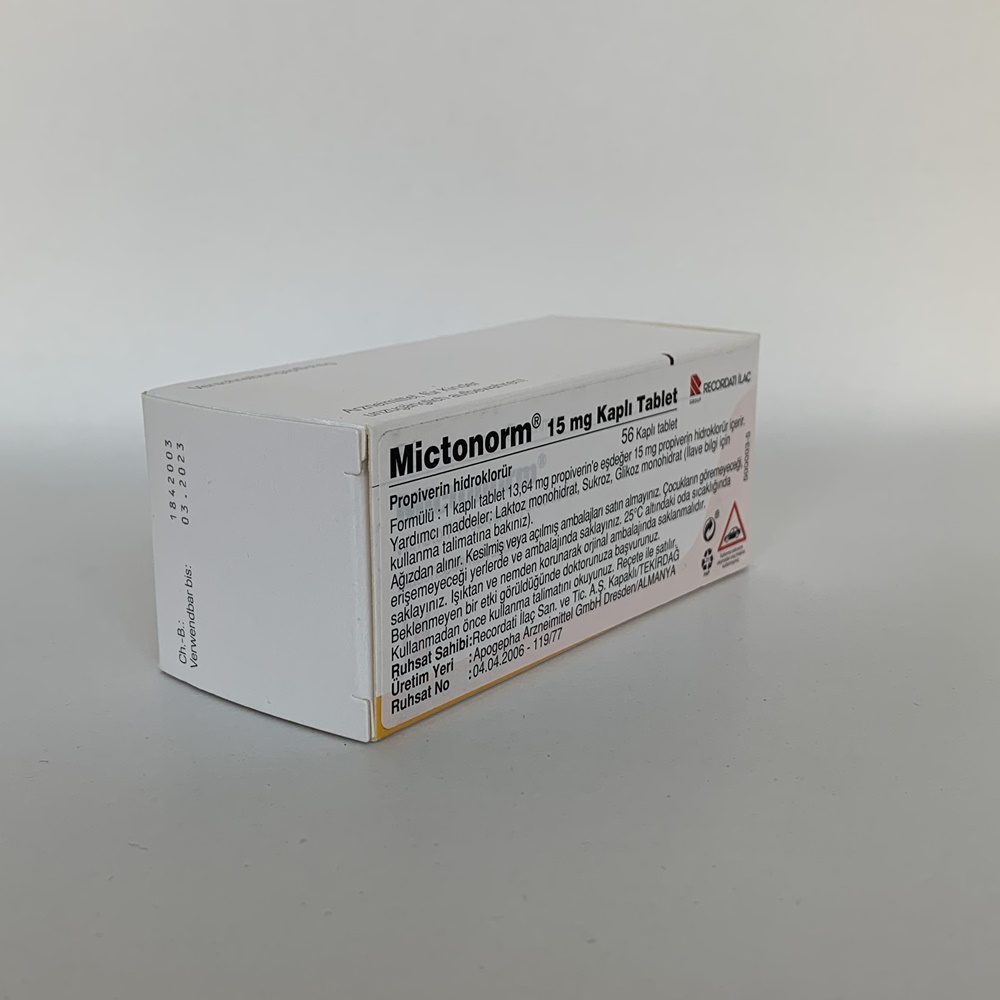 mictonorm-15-mg-draje-adet-geciktirir-mi