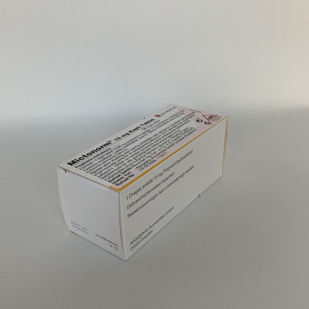 mictonorm-15-mg-draje-alkol-ile-kullanimi
