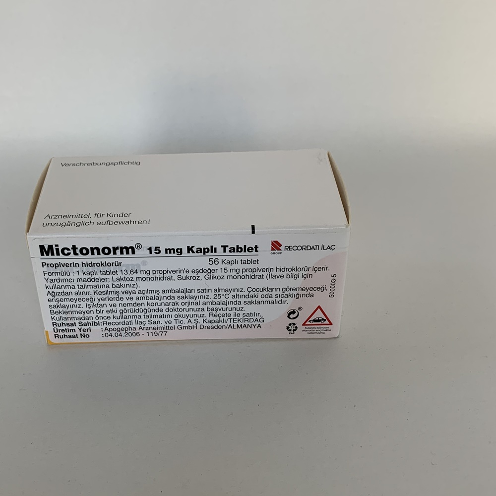 mictonorm-15-mg-draje-kilo-aldirir-mi