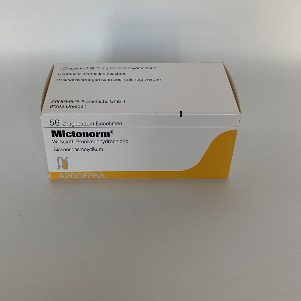 mictonorm-15-mg-draje-muadili-nedir