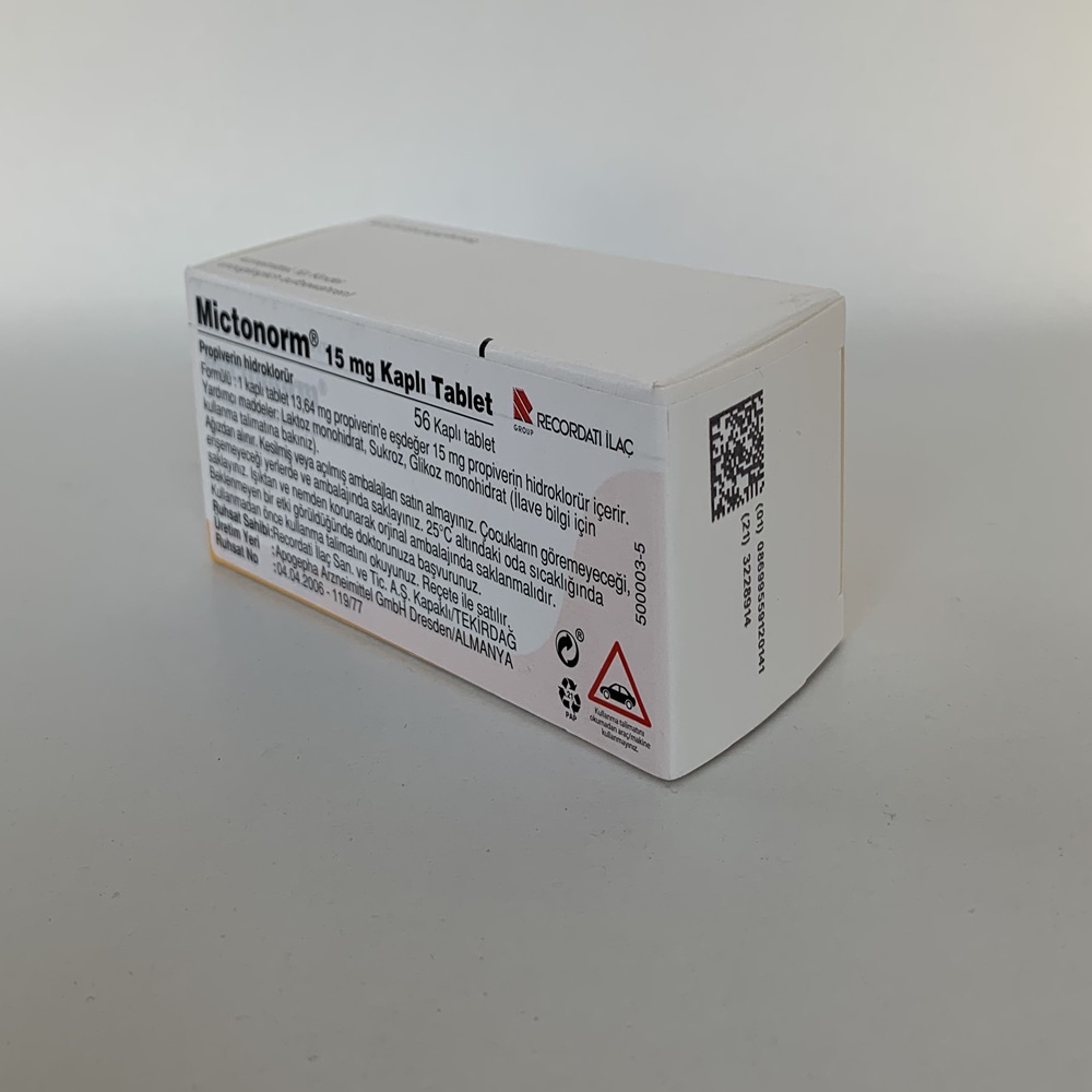mictonorm-15-mg-draje-ne-kadar-sure-kullanilir