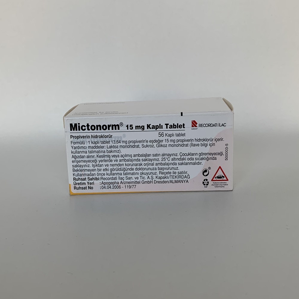 mictonorm-15-mg-draje-yasaklandi-mi