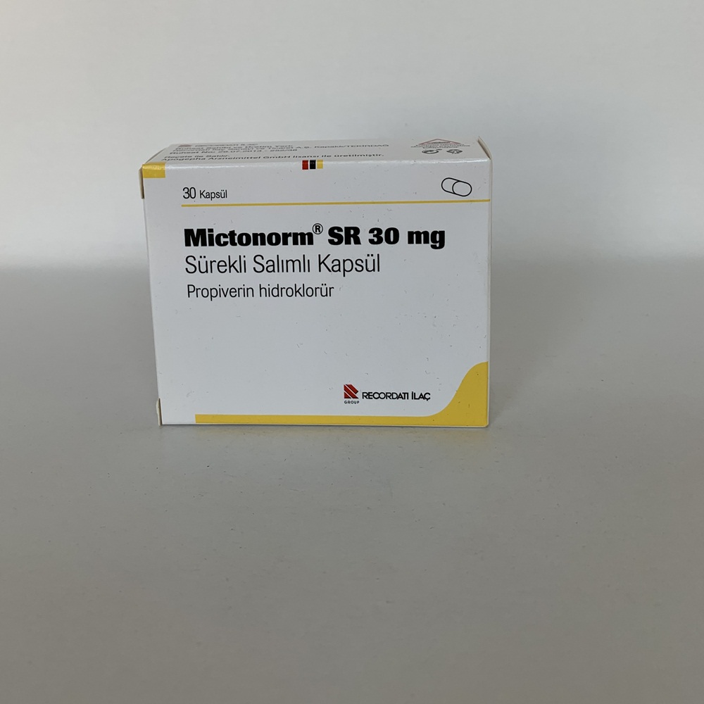 mictonorm-30-mg-surekli-salimli-kapsul