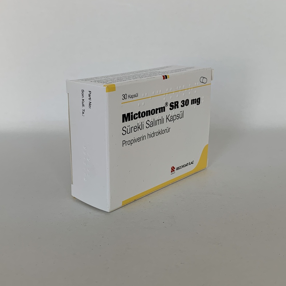 mictonorm-kapsul-nasil-kullanilir