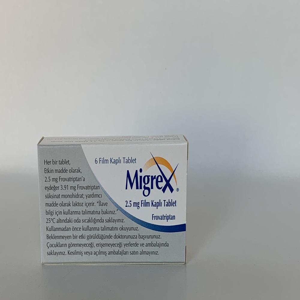 migrex-tablet-2022-fiyati