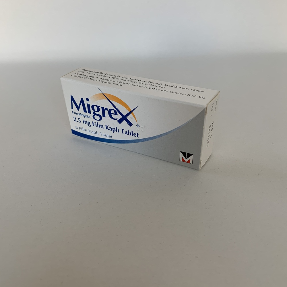 migrex-tablet-kilo-aldirir-mi