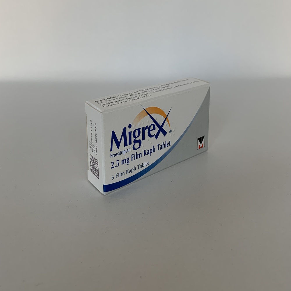 migrex-tablet-yasaklandi-mi