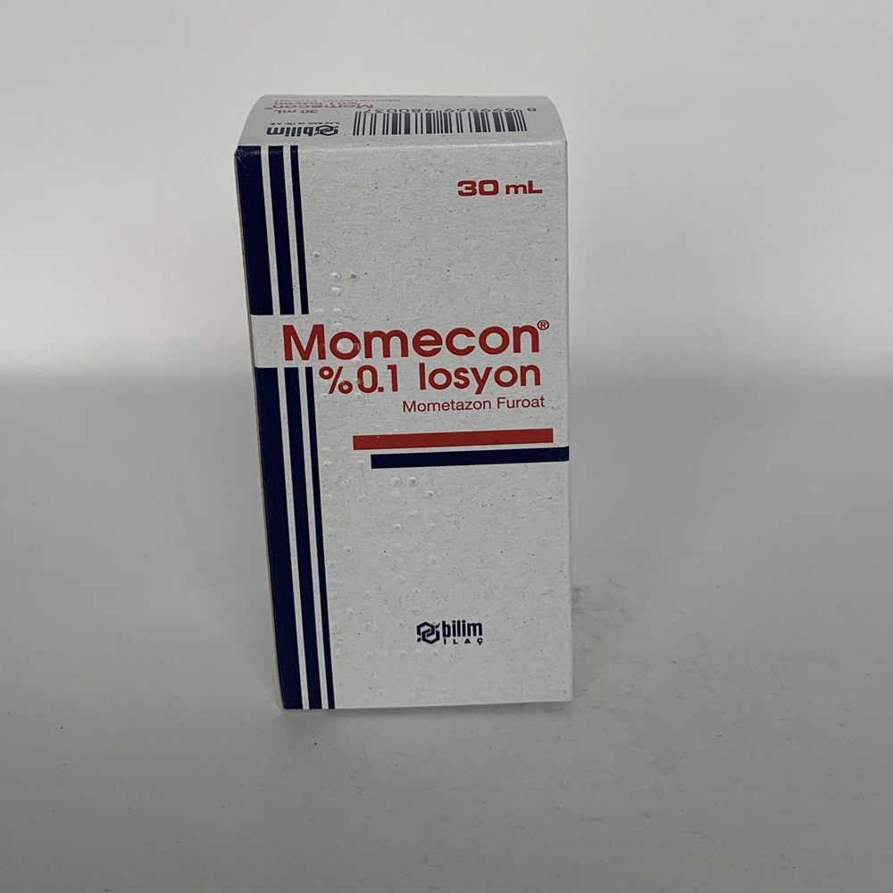 momecon-losyon-2022-fiyati