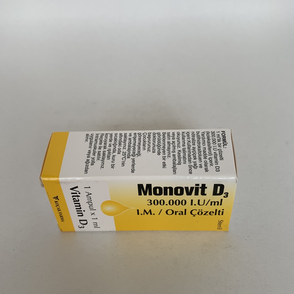 monovit-d3-adet-geciktirir-mi