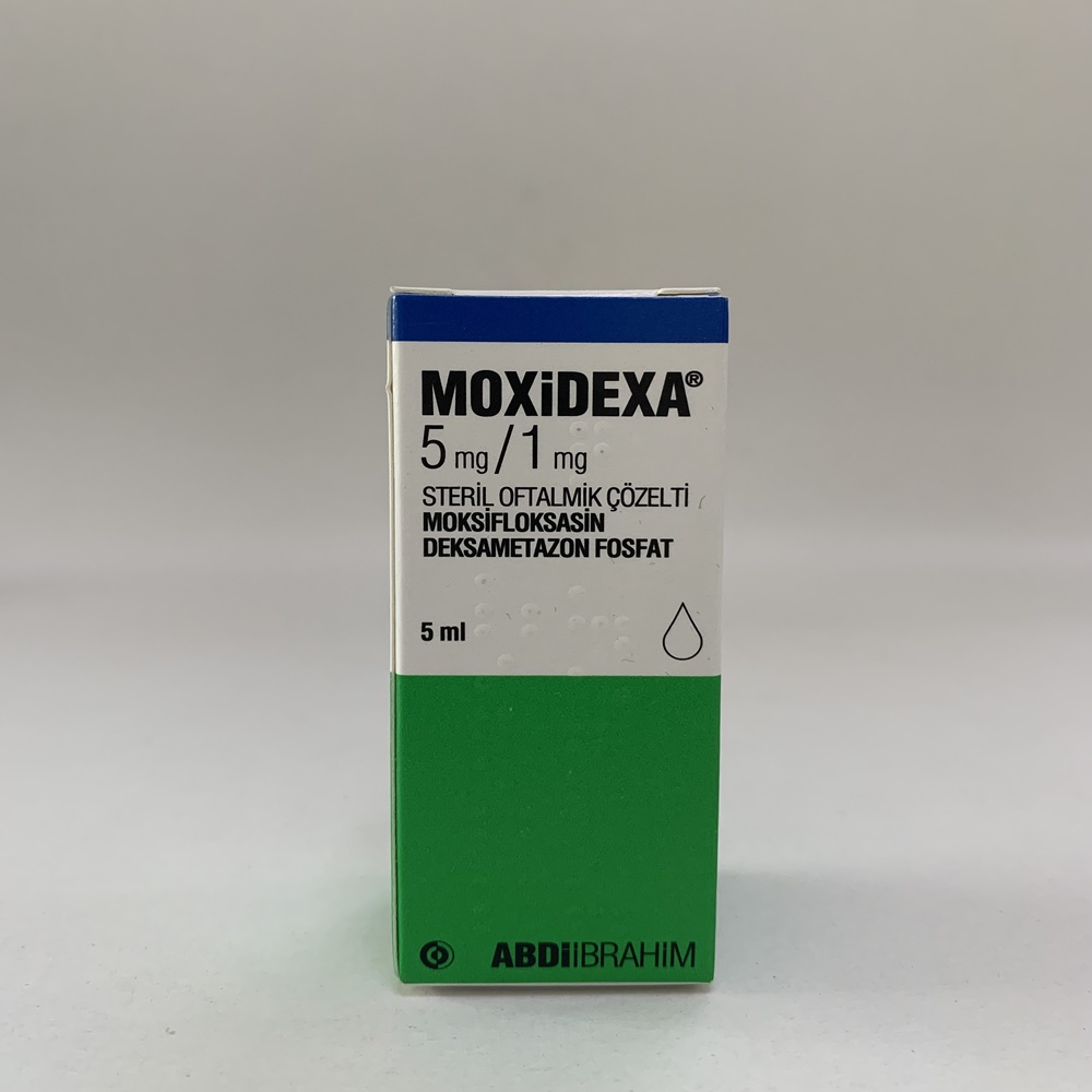 moxidexa-ilacinin-etkin-maddesi-nedir