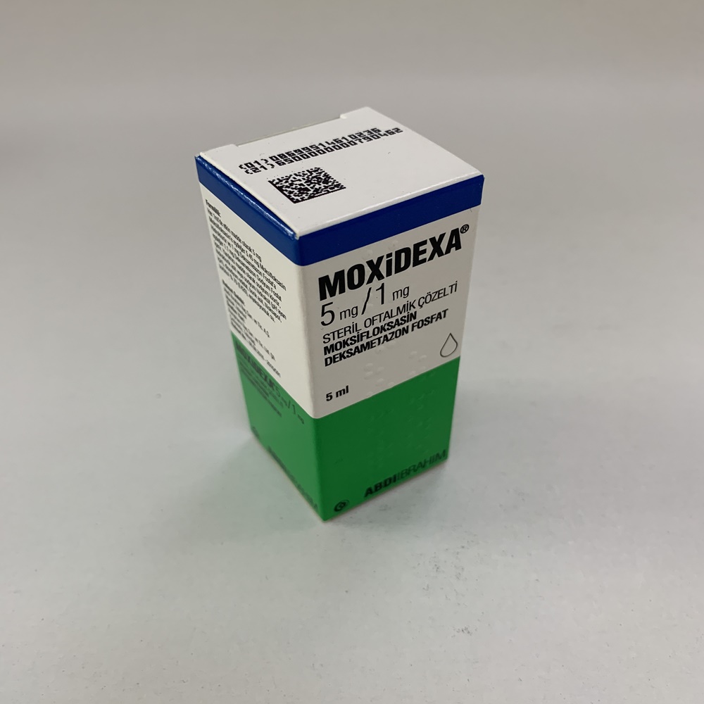 moxidexa-nasil-kullanilir