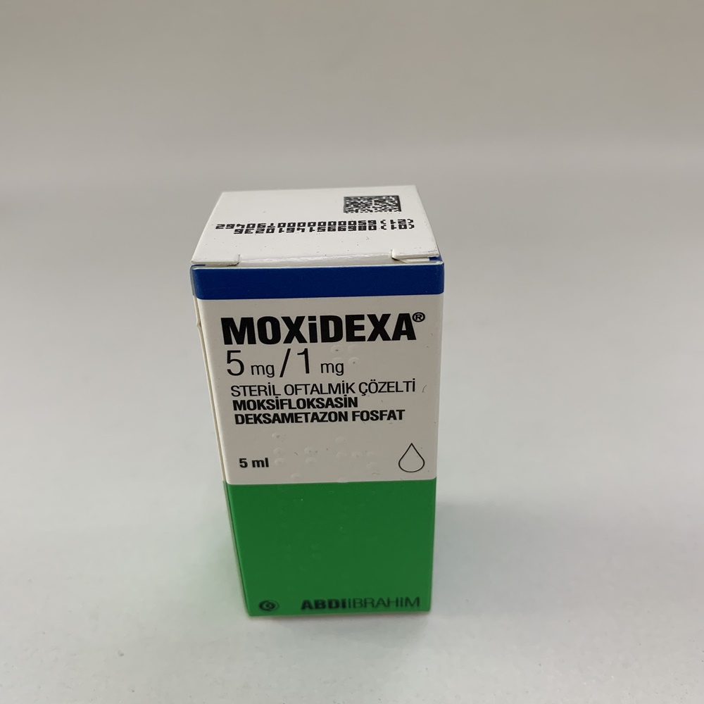 moxidexa-ne-kadar-surede-etki-eder