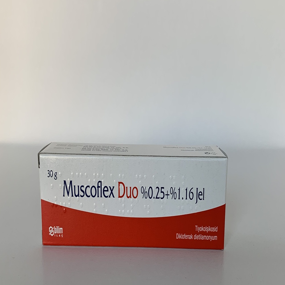 muscoflex-duo-jel-ilacinin-etkin-maddesi-nedir
