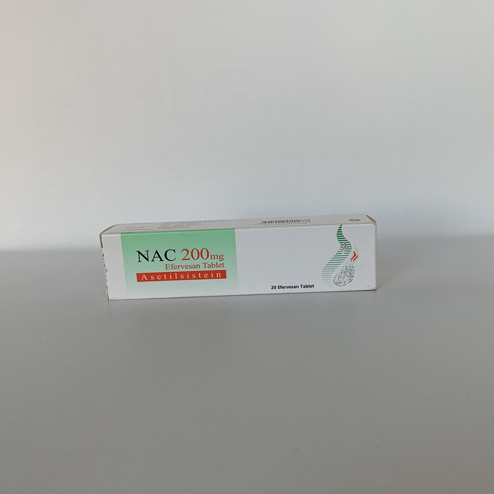 nac-200-mg-20-efervesan-tablet