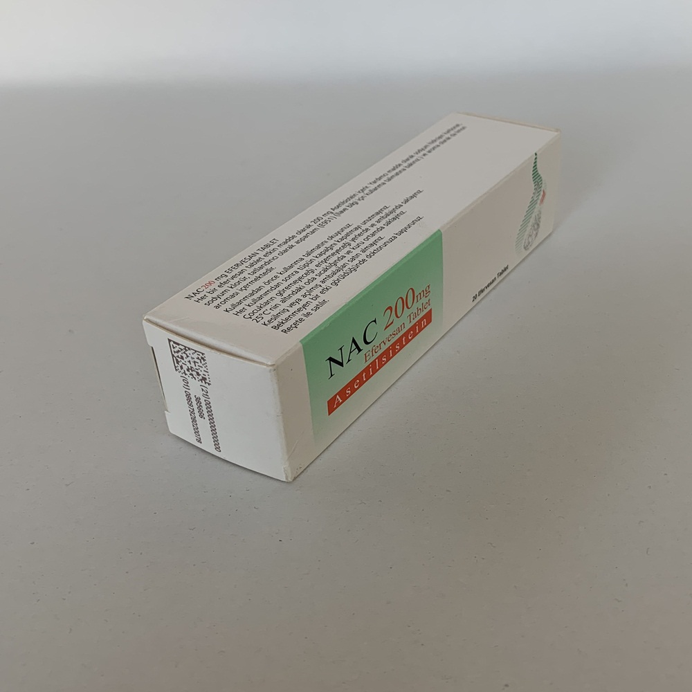 nac-tablet-ilacinin-etkin-maddesi-nedir