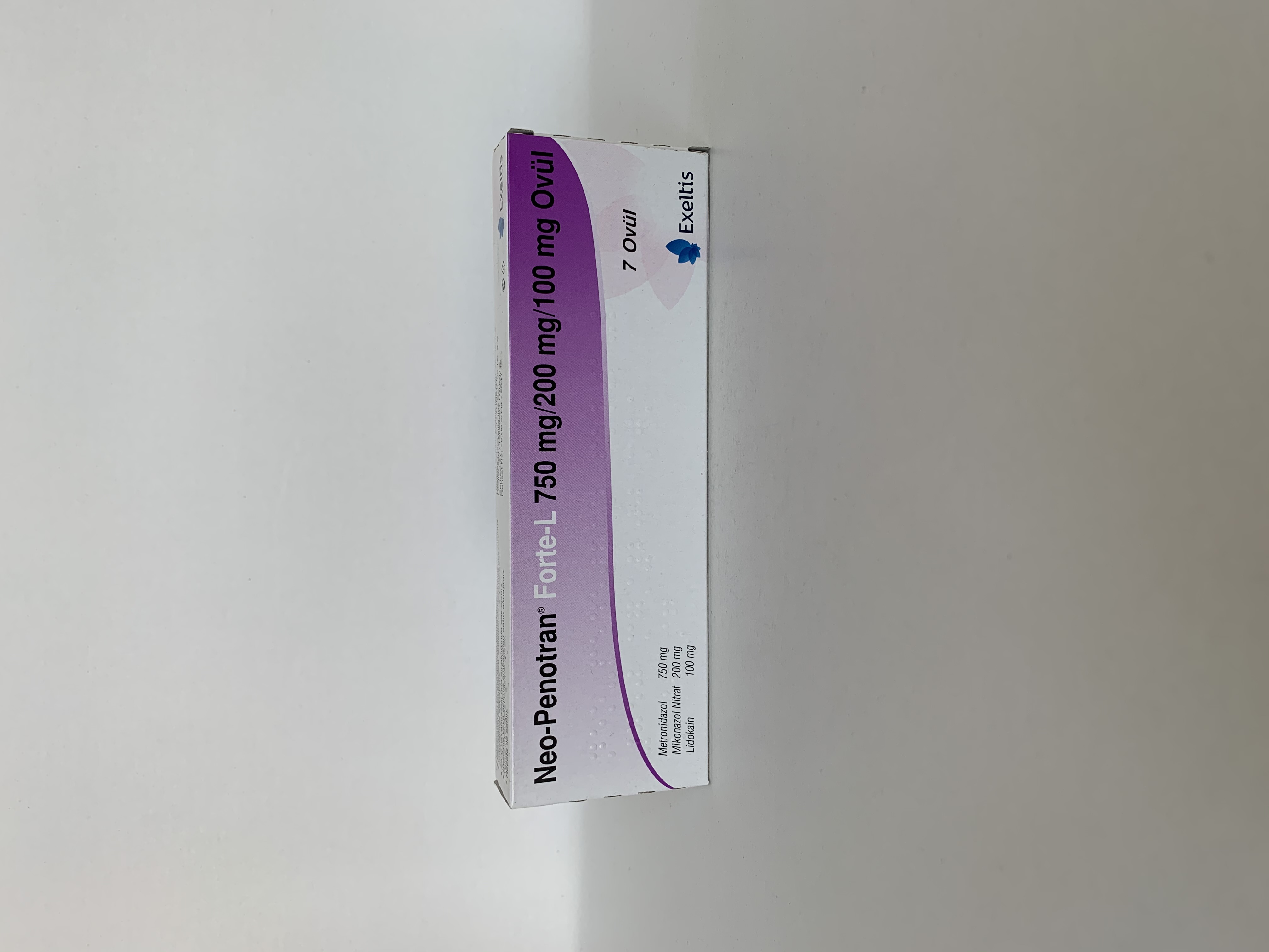neo-penotran-forte-l-750-mg