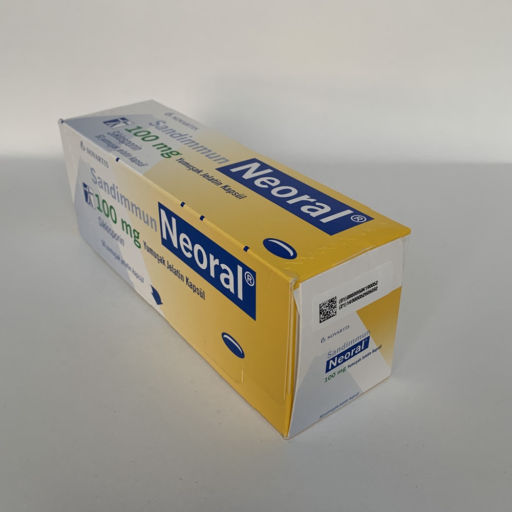 neoral-100-mg-2020-fiyati