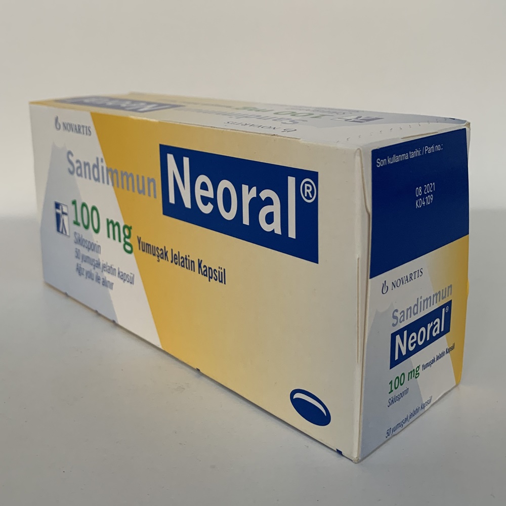 neoral-100-mg-ac-halde-mi-yoksa-tok-halde-mi-kullanilir