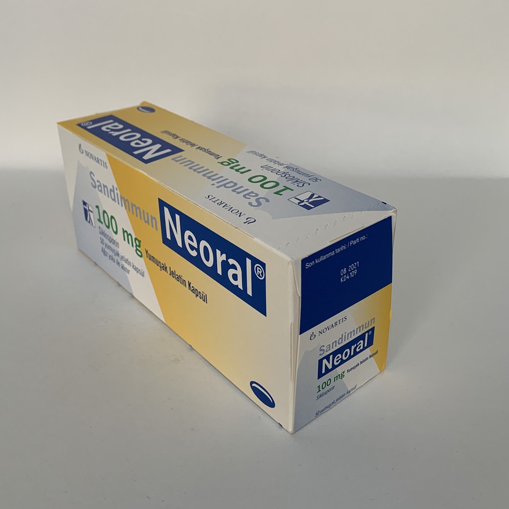 neoral-100-mg-adet-geciktirir-mi