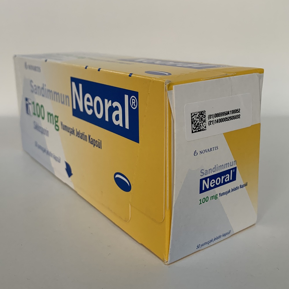 neoral-100-mg-kilo-aldirir-mi