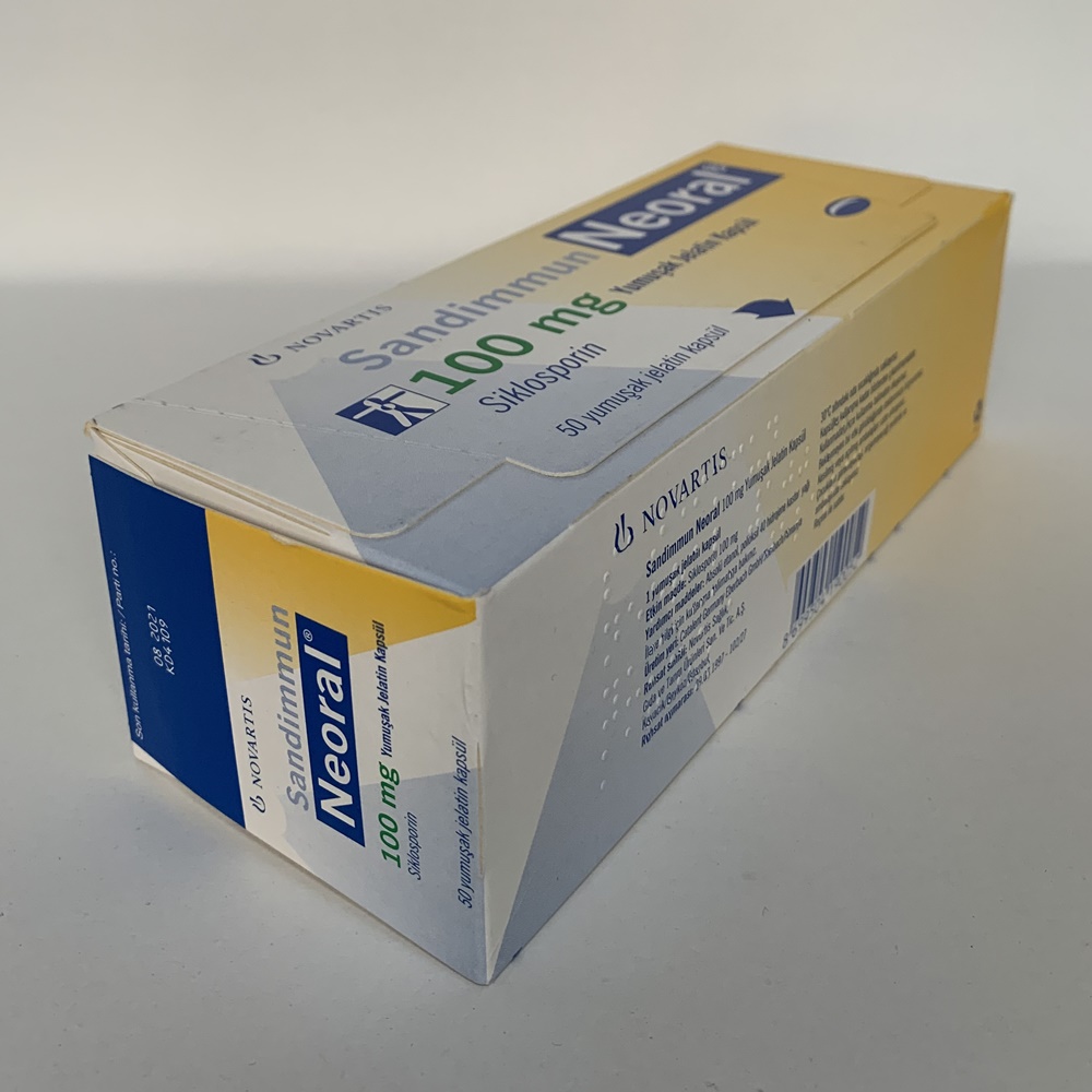 neoral-100-mg-nasil-kullanilir