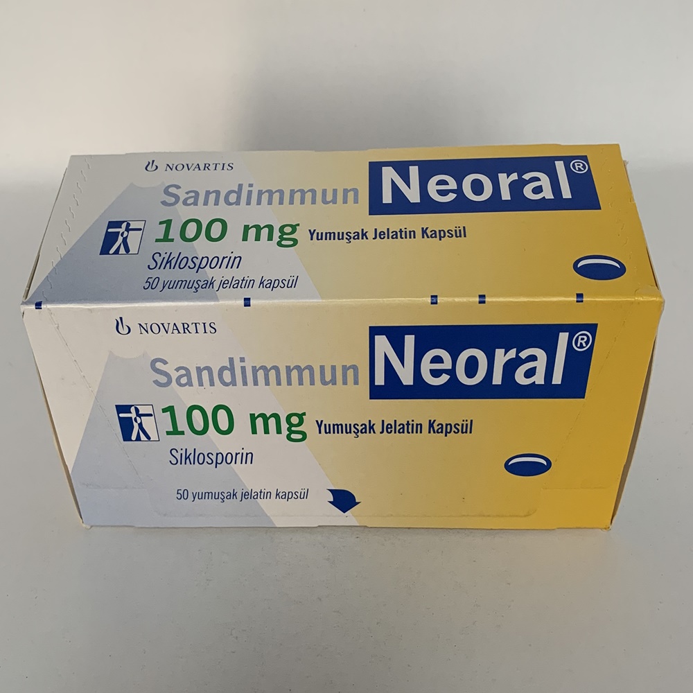 neoral-100-mg-ne-kadar-surede-etki-eder