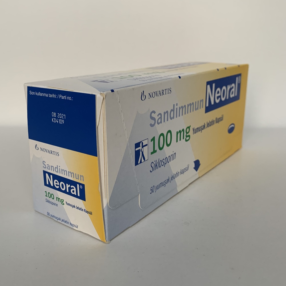 neoral-100-mg-nedir