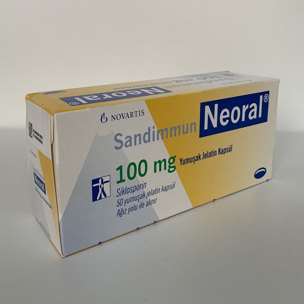 neoral-100-mg-yasaklandi-mi