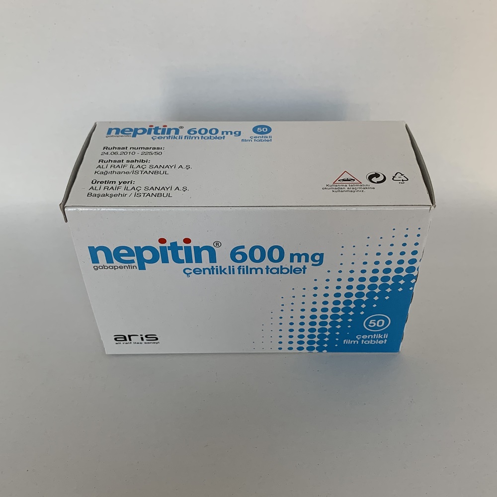 nepitin-600-mg-2020-fiyati