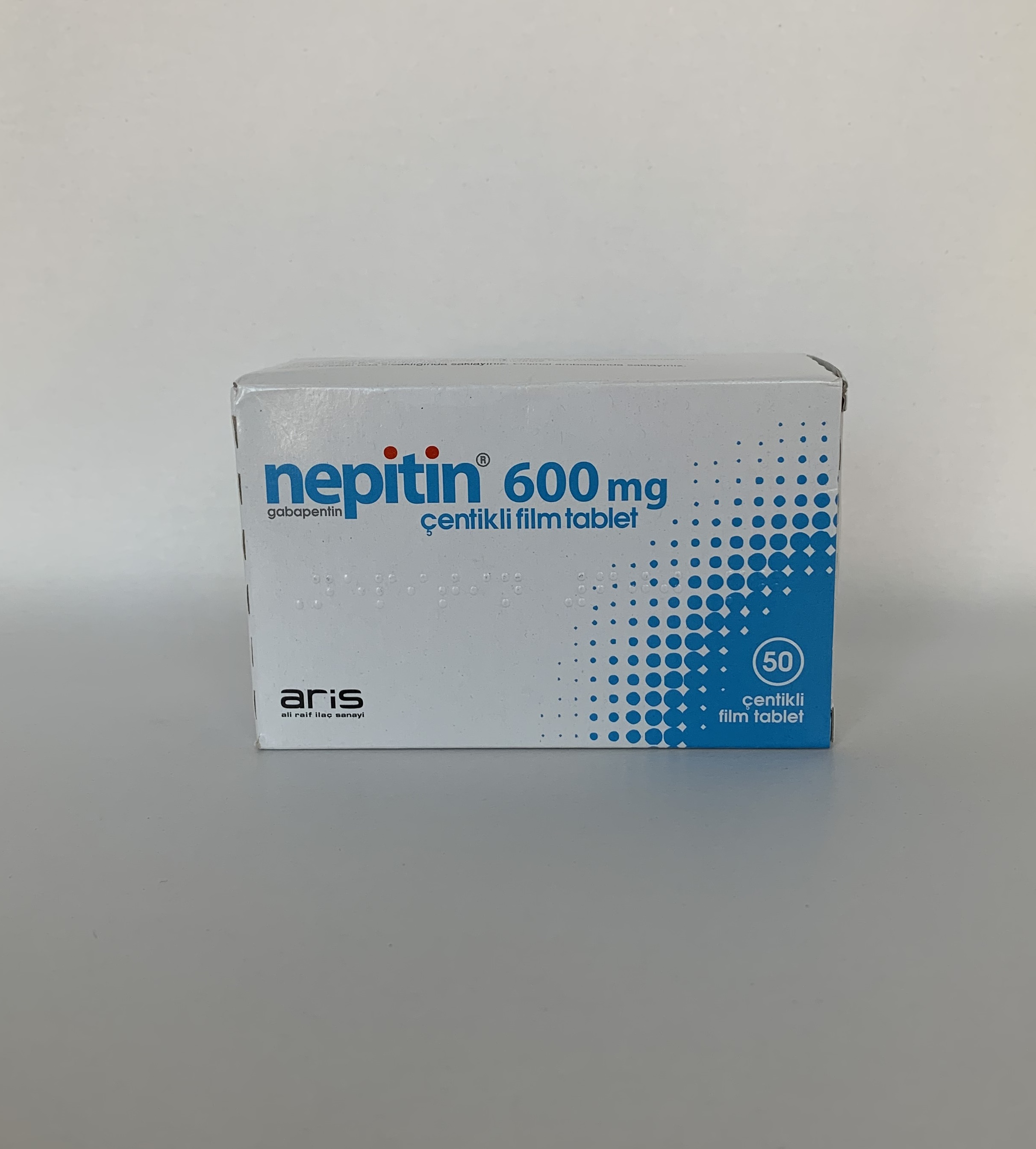 nepitin-600-mg-ilacinin-etkin-maddesi-nedir