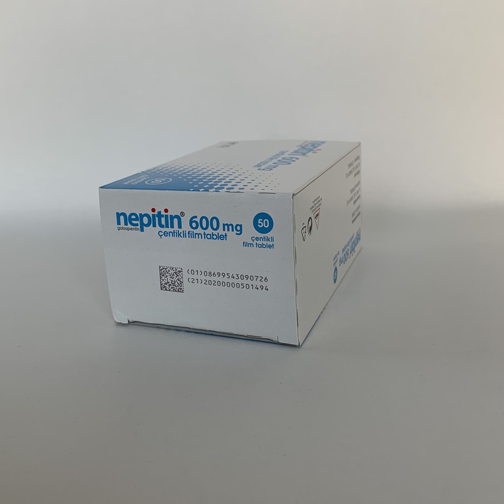 nepitin-600-mg-nasil-kullanilir