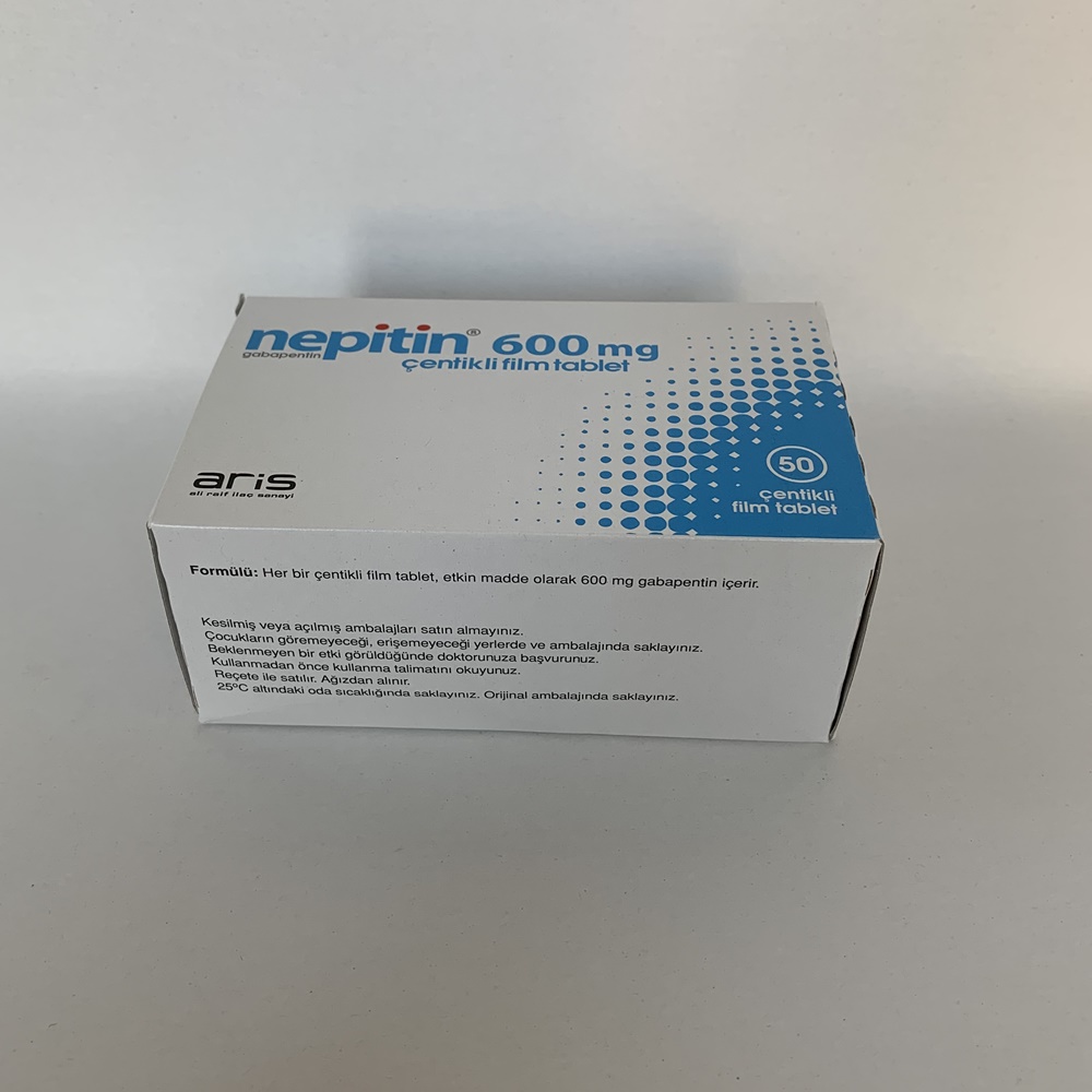 nepitin-600-mg-ne-kadar-sure-kullanilir
