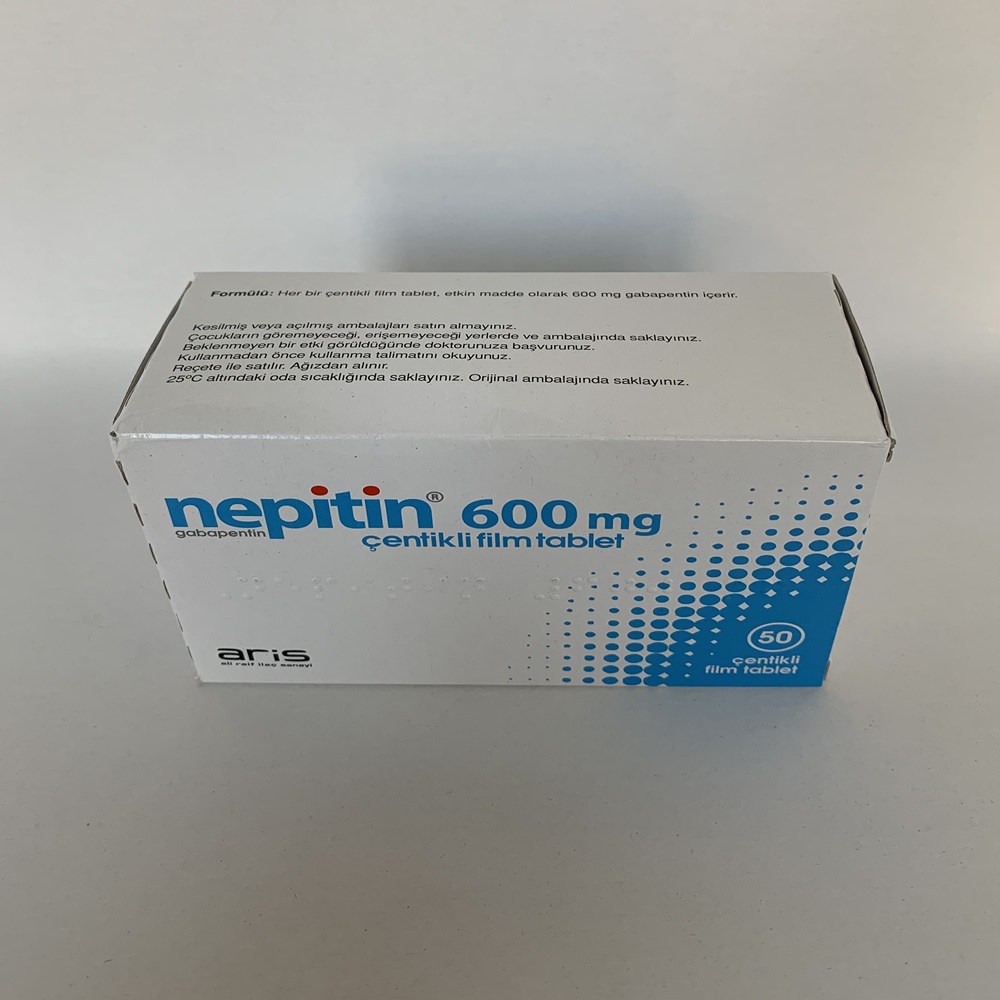 nepitin-600-mg-nedir